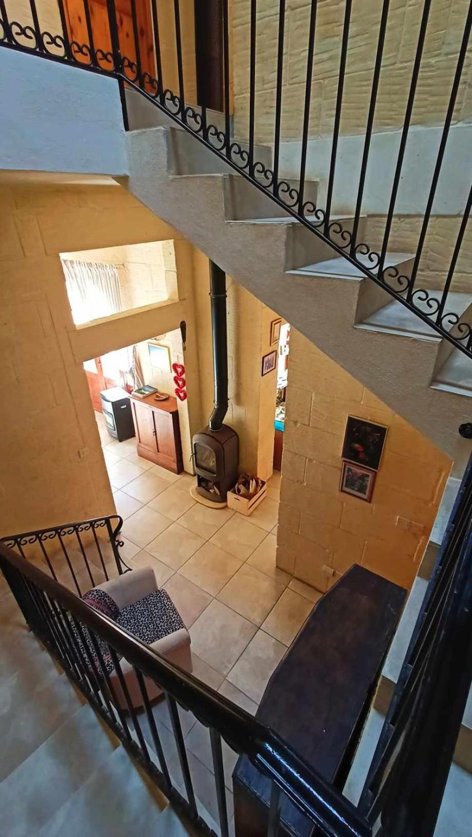 Arthome - Guest Rooms Għarb Екстериор снимка